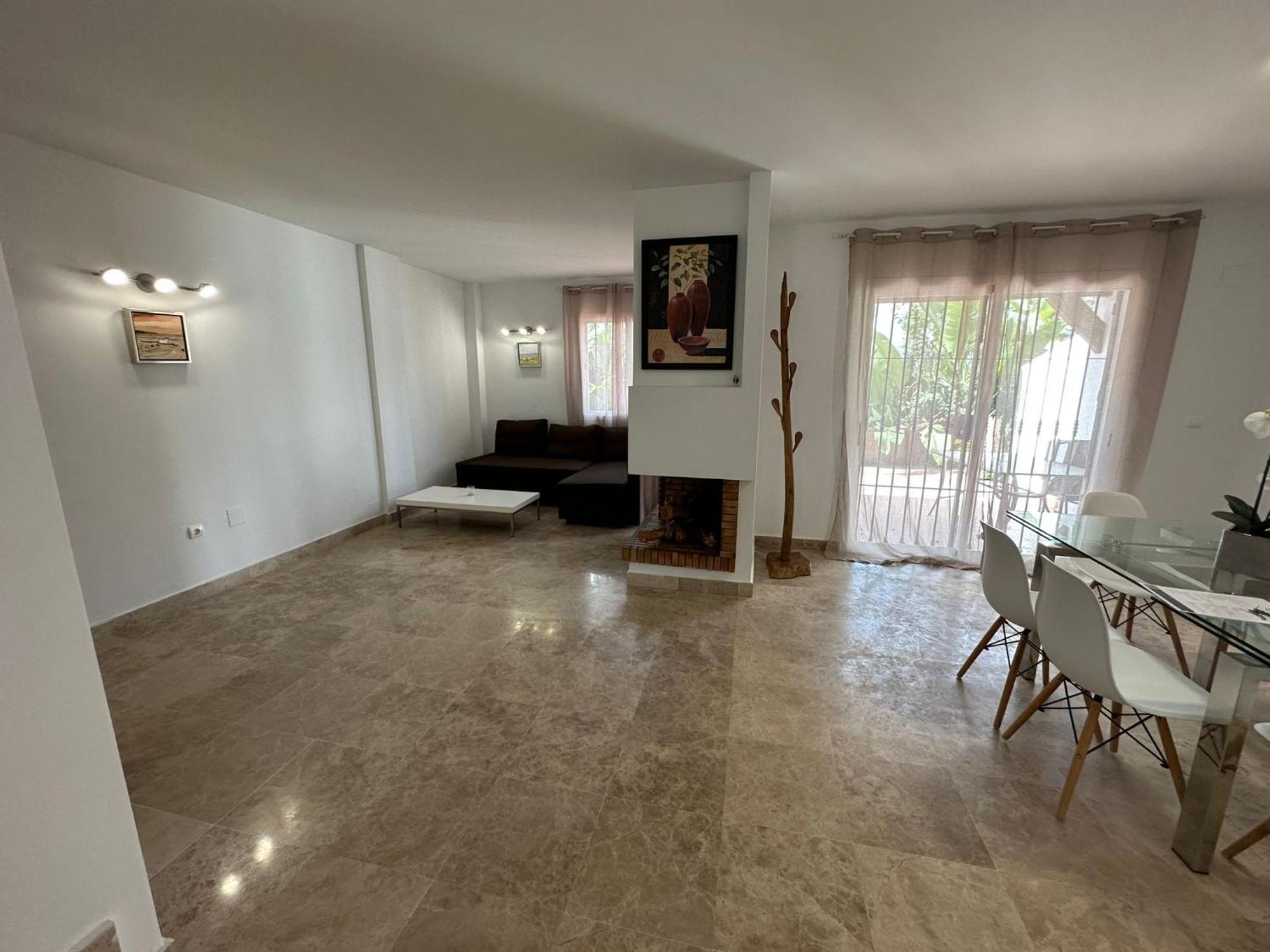 Apartamentos Naranjos Del Sol Marbella Zewnętrze zdjęcie