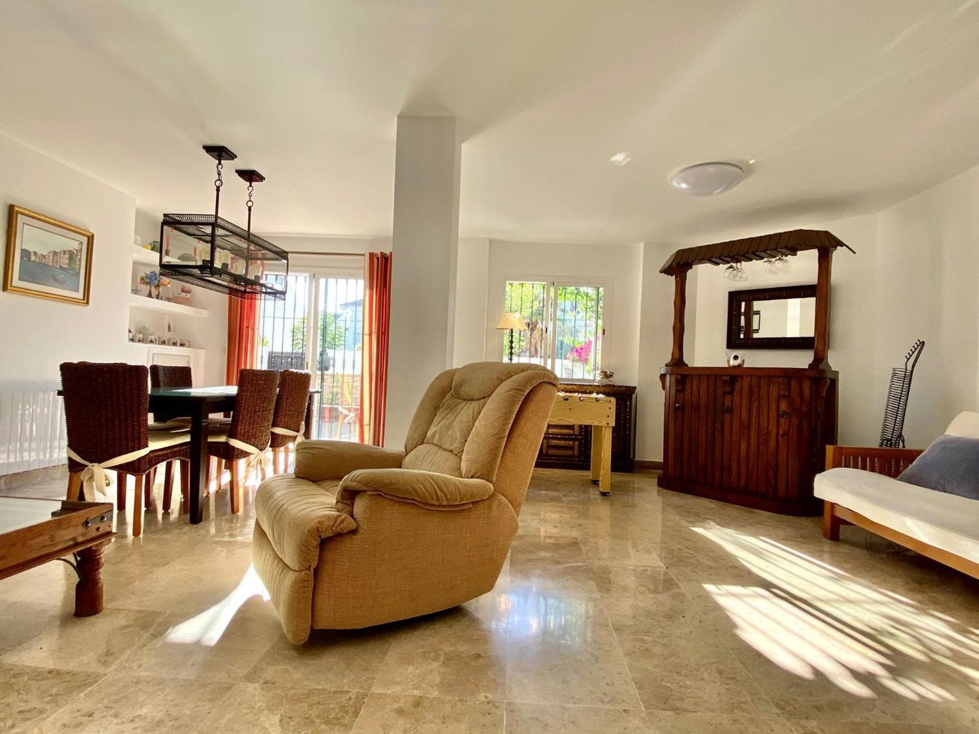 Apartamentos Naranjos Del Sol Marbella Pokój zdjęcie