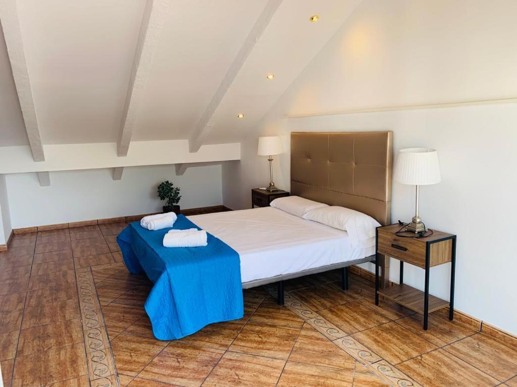 Apartamentos Naranjos Del Sol Marbella Zewnętrze zdjęcie